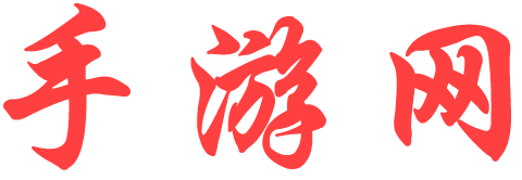 翁源县娱乐网